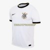 Original Fußballtrikot Corinthians Heimtrikot 2022-23 Für Herren